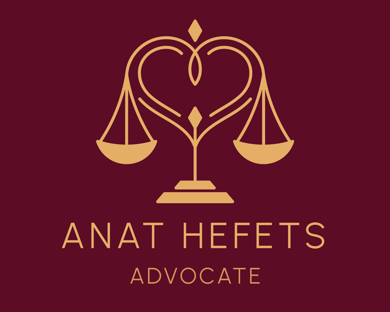 לוגו ענת חפץ